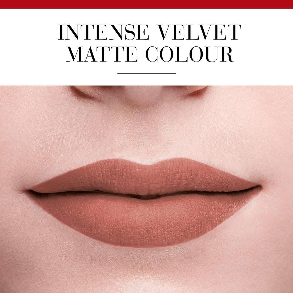 BJS ROUGE VELVET INK 3.5ML # 13 REAL BEIGE 3
