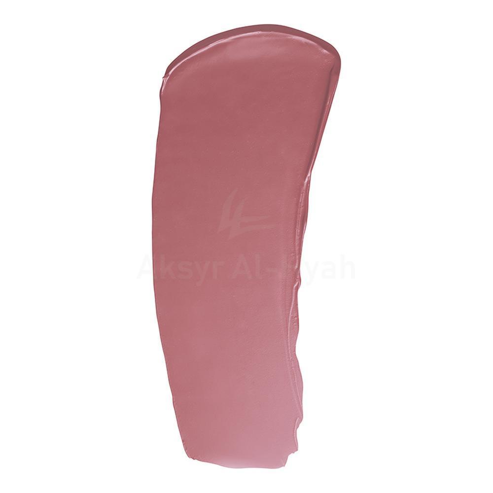 BJS ROUGE VELVET THE LIP STICK 32 CHOPI'NK  2.3G 2