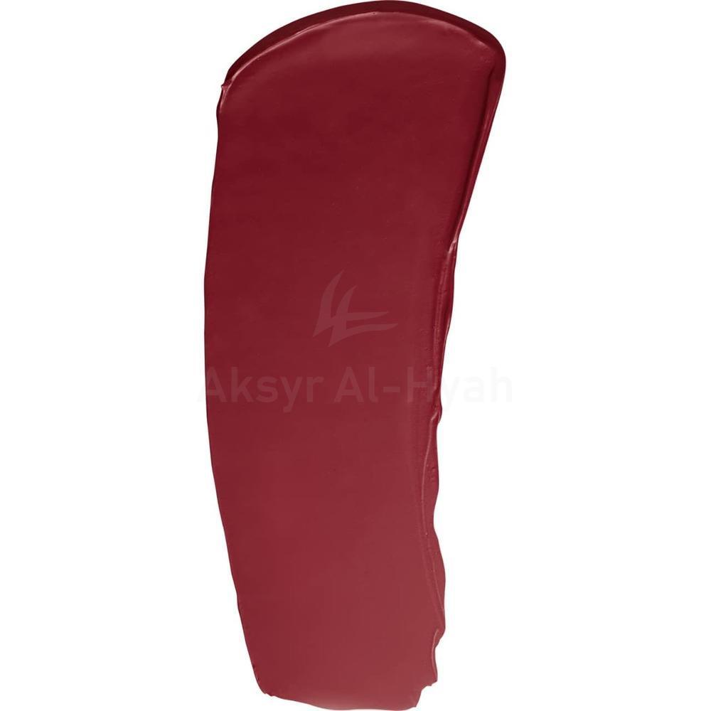 BJS ROUGE  VELVET LIP 35 PERFECT DATE  2.4G 3