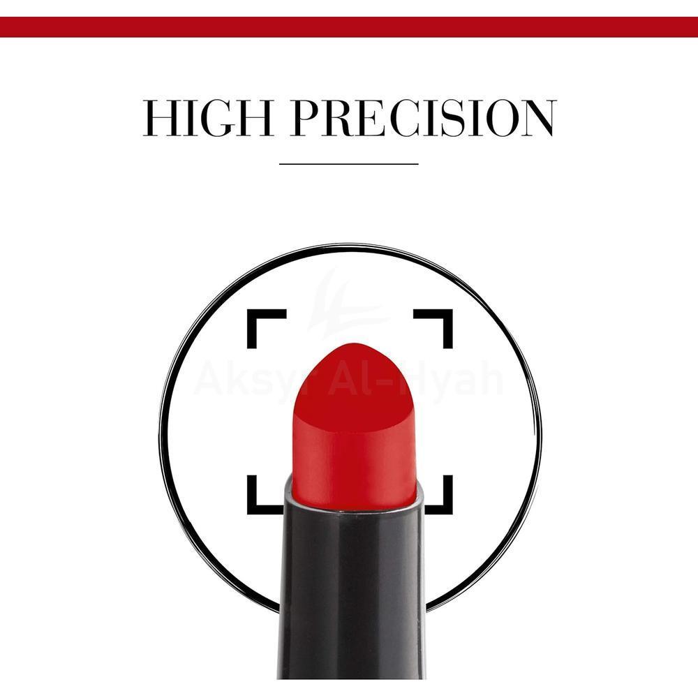 BJS ROUGE  VELVET LIP 37 FRAM BAISR  2.4G 3