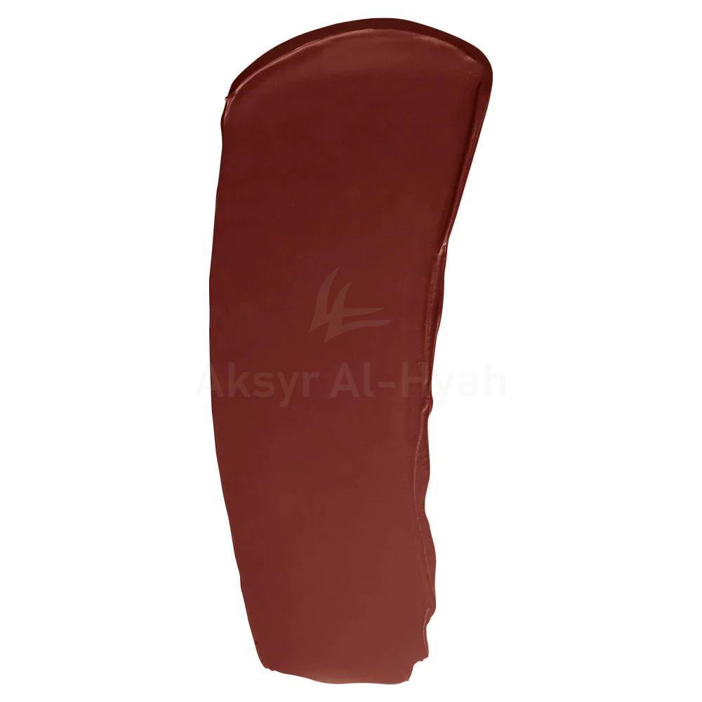BJS ROUGE  VELVET LIP 38 ECLAIR DE CHOC  2.4G