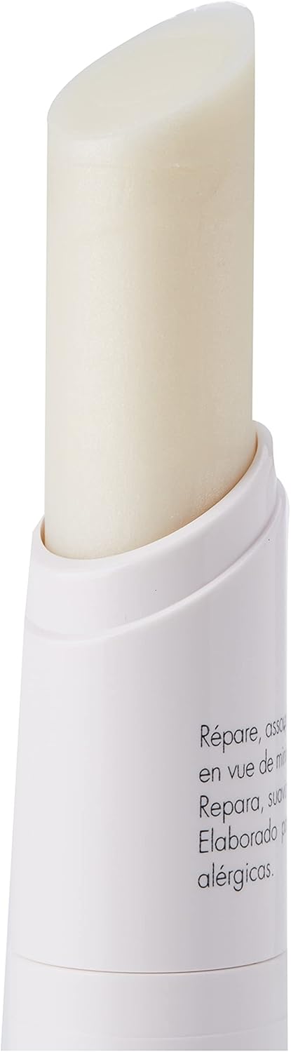 AVENE COLD CREAM LIP BALM 10ML#576351