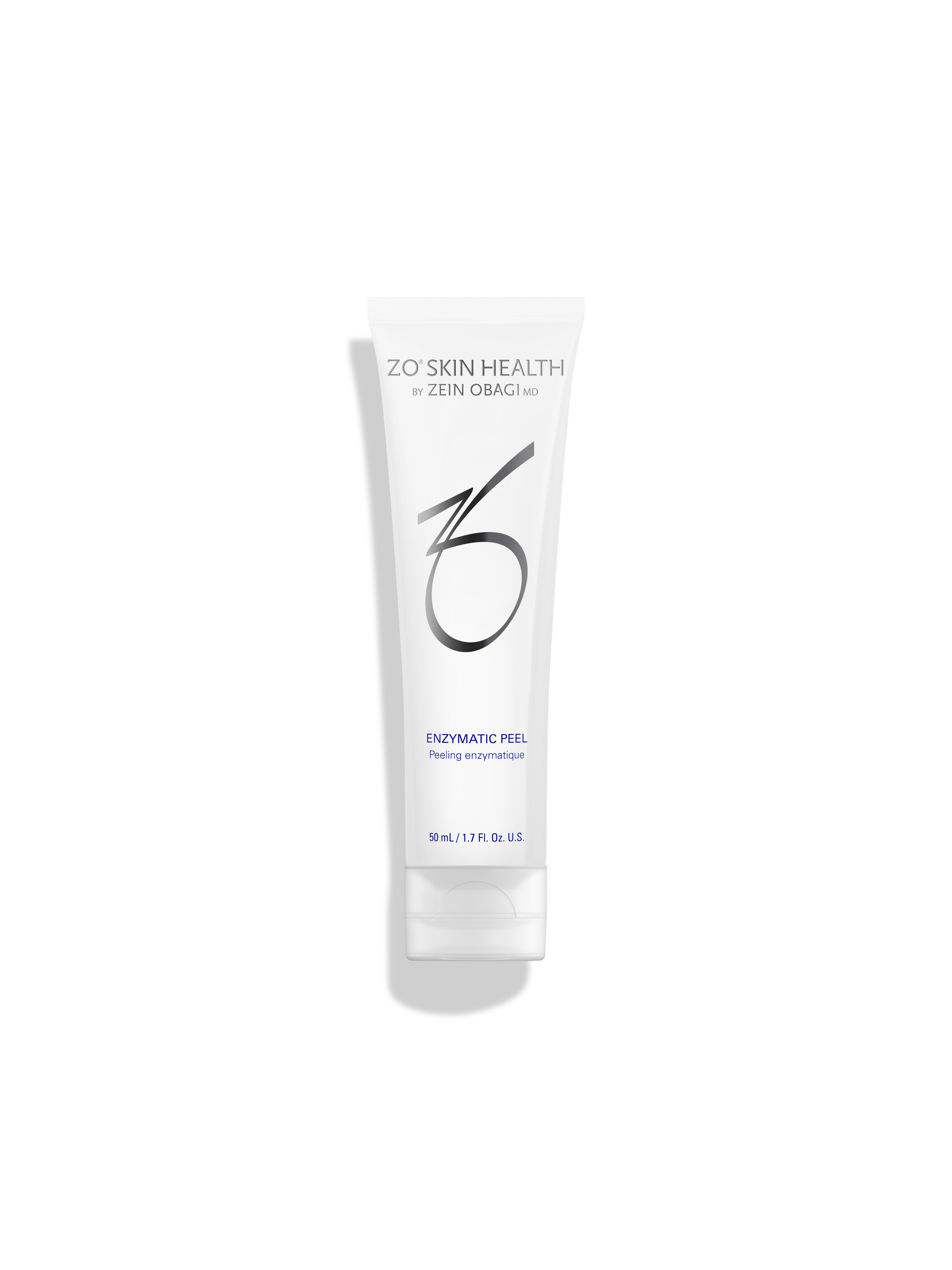 ZO SKIN ENZYMATIC PEEL 50ML(575551)