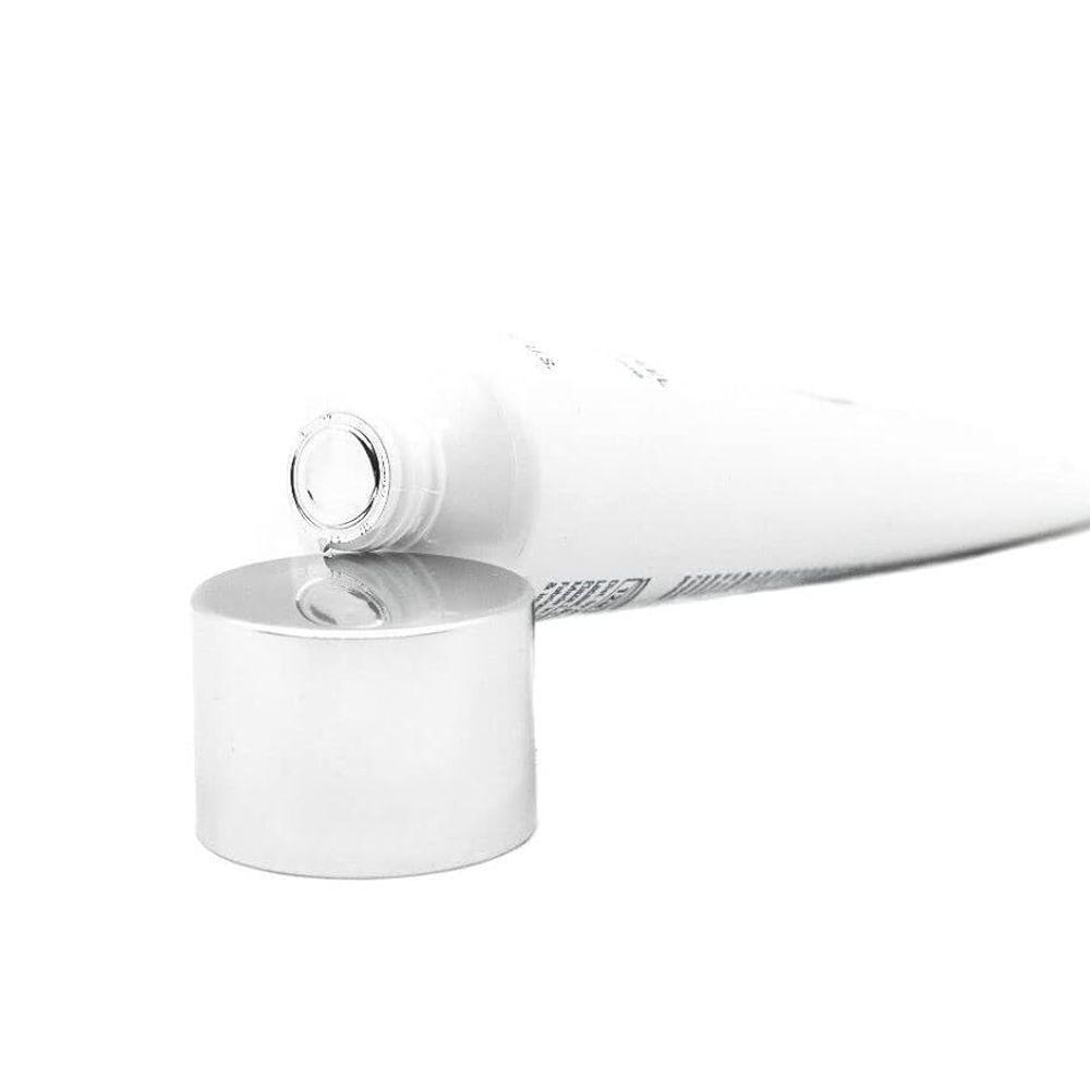 ZO SKIN ENZYMATIC PEEL 50ML(575551) 3