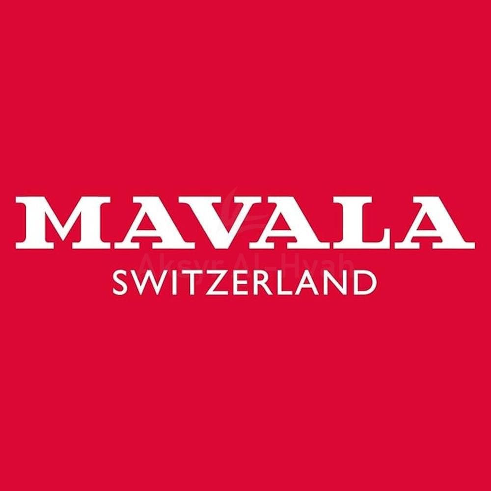 MAVALA SOOTHING FOOT BATH SALT 300G 4