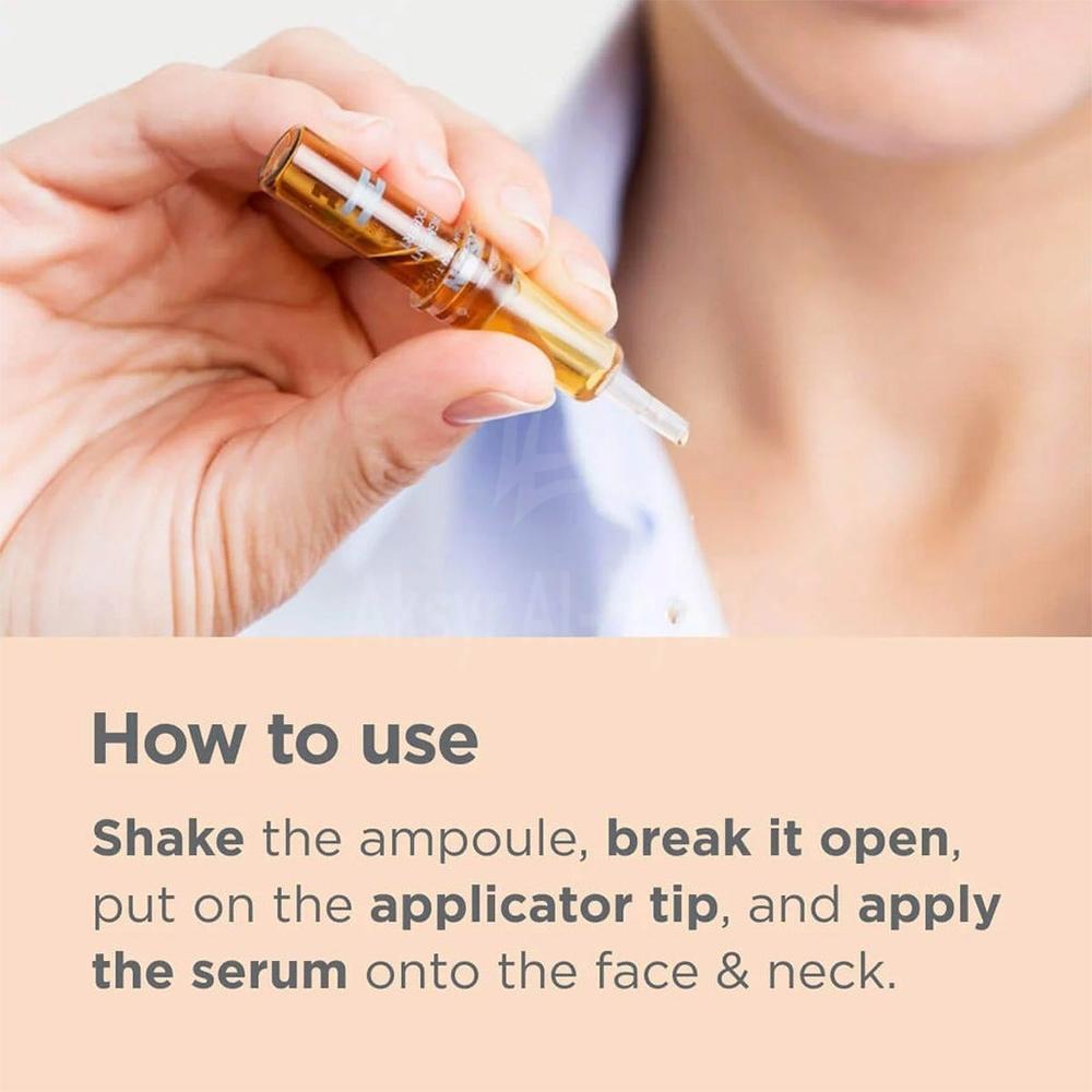 ISDIN CEUTICS PIGMENT EXPERT SERUM 2ML X 30'S#ISD048 3