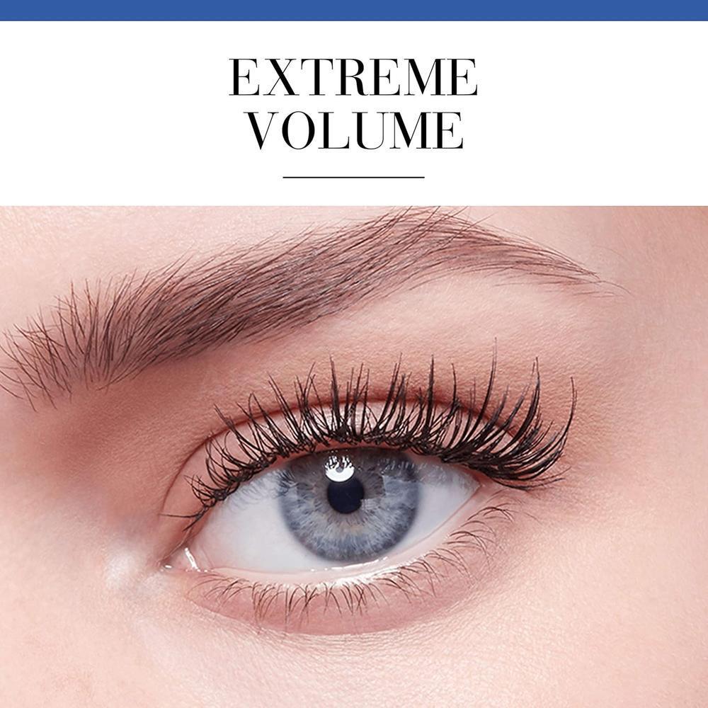 BJS  TWIST EXTREME FIBER MASCARA 24 BLACK 8ML 3