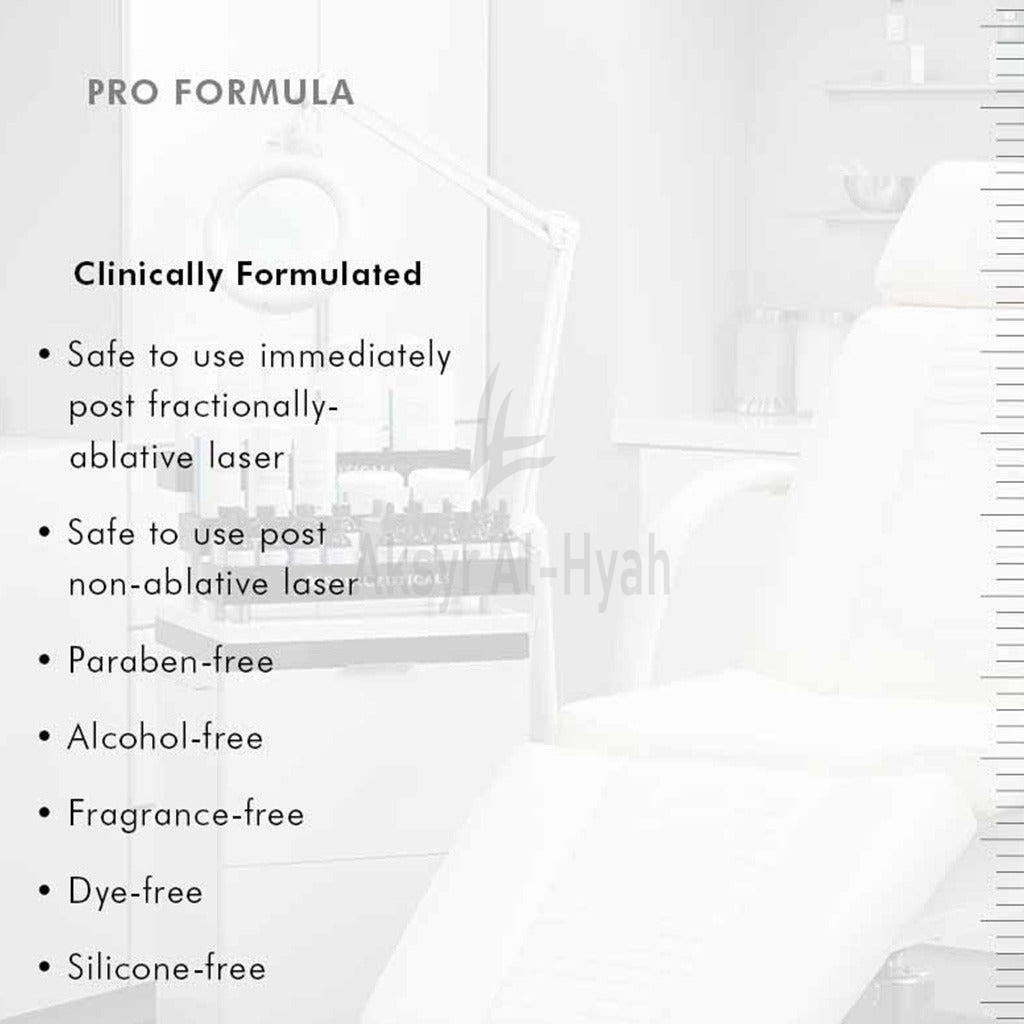 SKINCEUTICALS C E FERULIC TREATMENT 30ML#FM18703 2