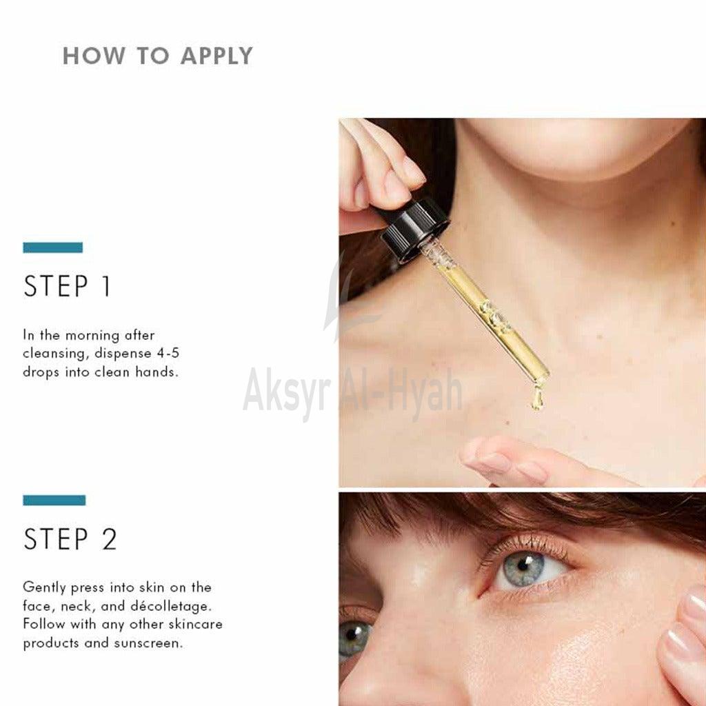 SKINCEUTICALS C E FERULIC TREATMENT 30ML#FM18703 4