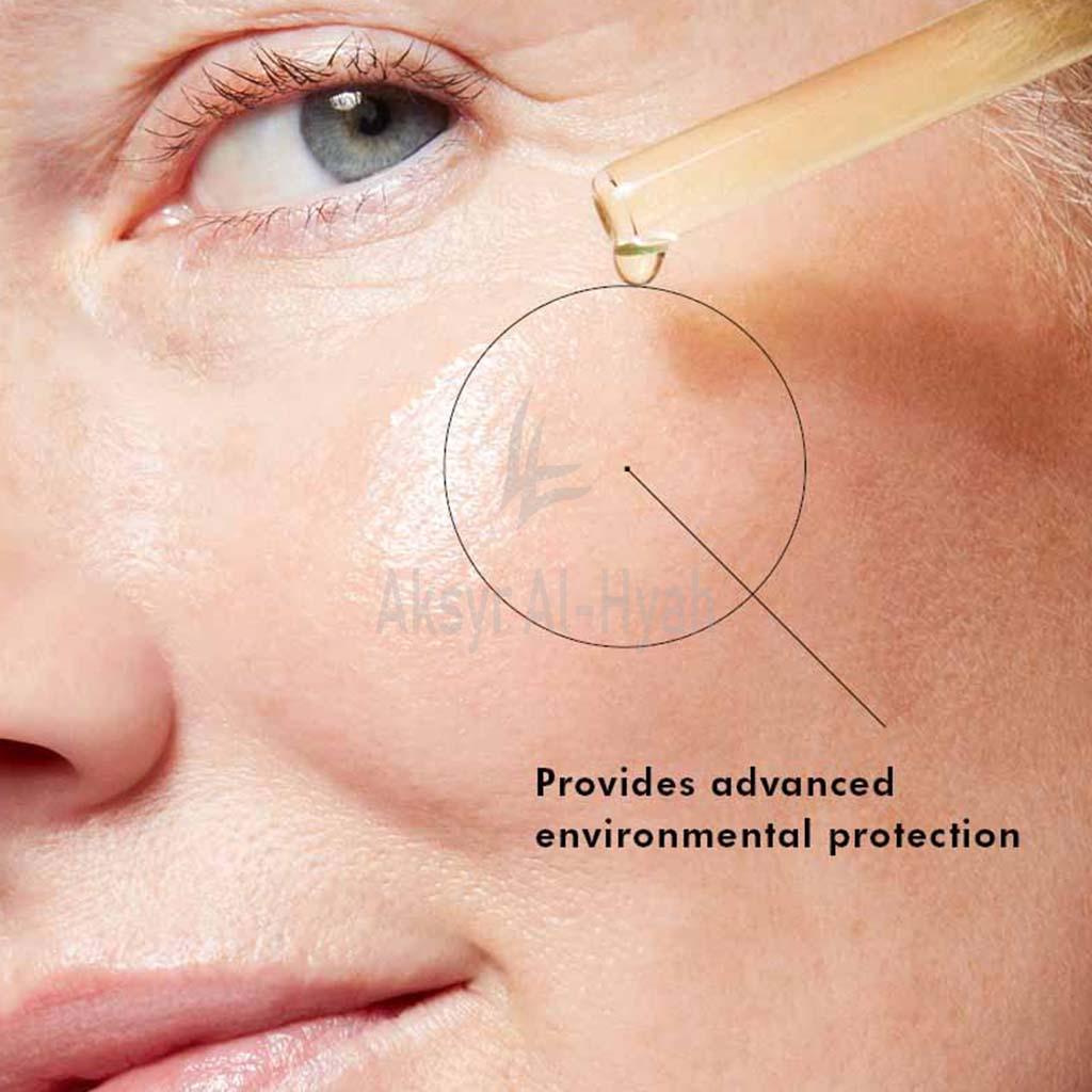 SKINCEUTICALS C E FERULIC TREATMENT 30ML#FM18703 5