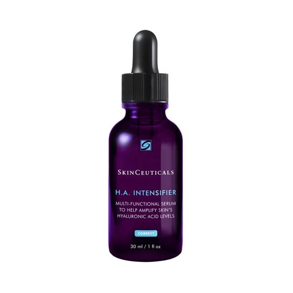 SKINCEUTICALS H.A INTENSIFIR SERUM 30ML(FM0028752) 1