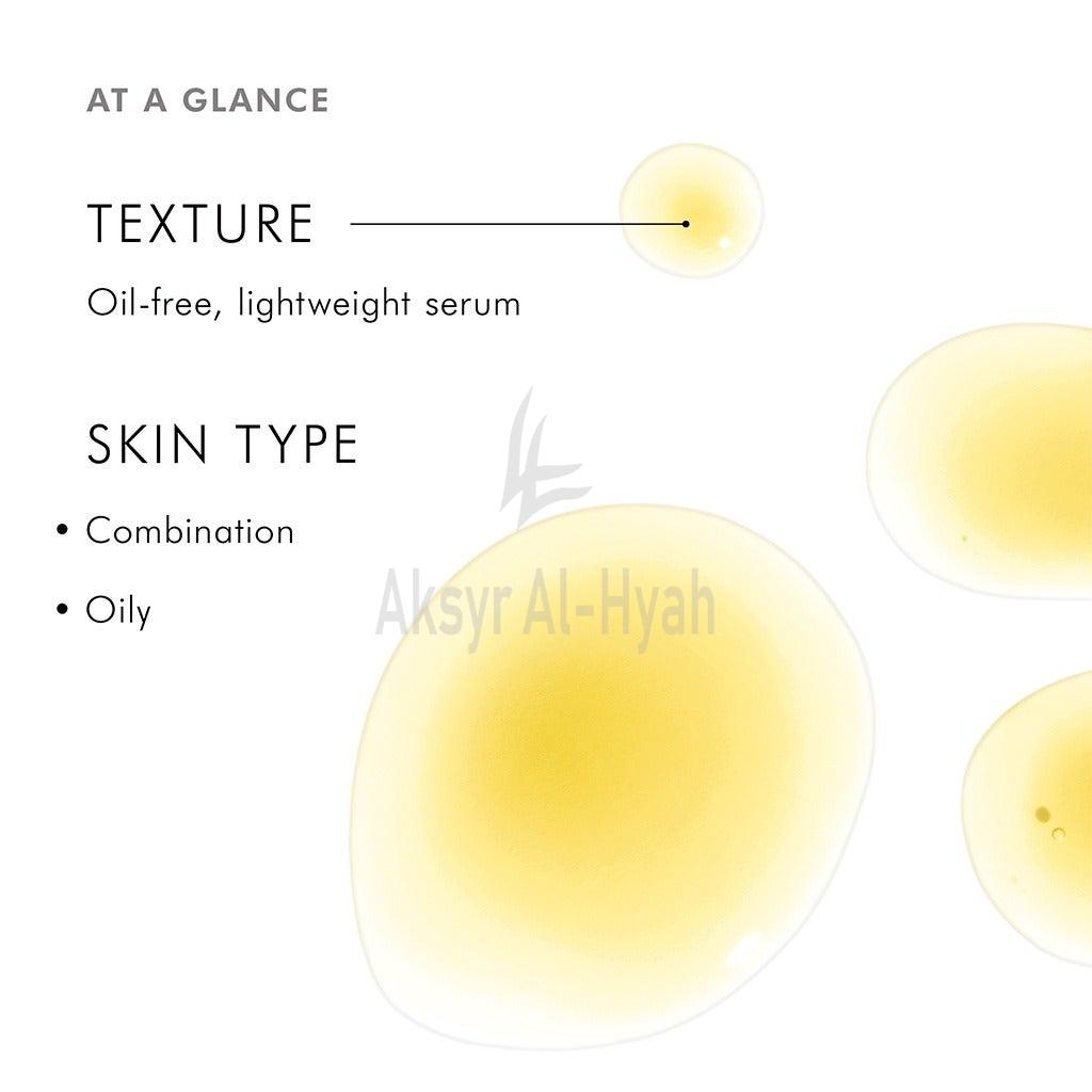 SKINCEUTICALS DISCOLOR/DEFENSE SERUM 30ML(FM0022233) 7