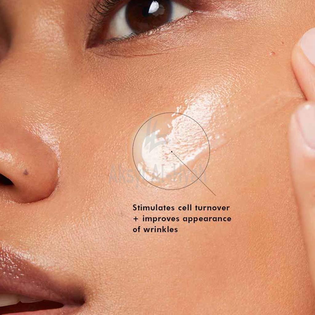 SKINCEUTICALS PURE RETINOL 0.3 NIGHT CREAM.30ML(FM0023456) 2