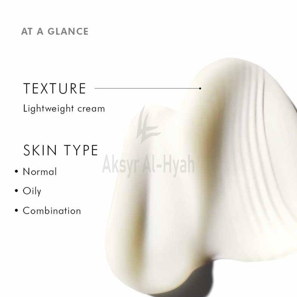 SKINCEUTICALS PURE RETINOL 0.3 NIGHT CREAM.30ML(FM0023456) 3