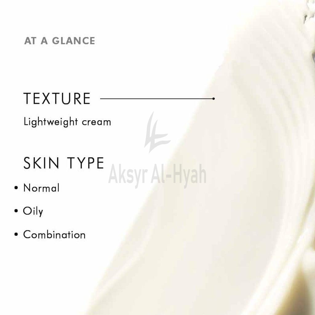 SKINCEUTICALS PURE RETINOL 0.1 NIGHT CREAM.30ML(FM0023063) 1