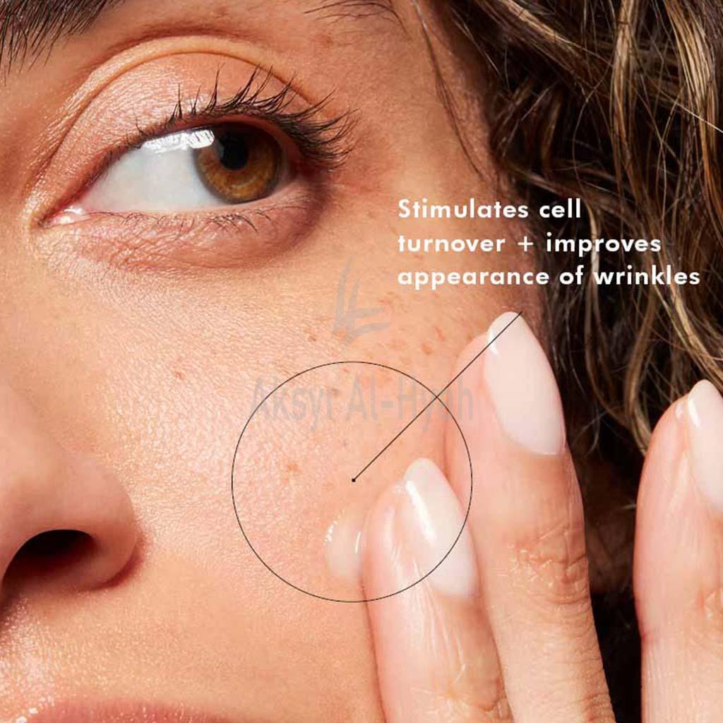 SKINCEUTICALS PURE RETINOL 0.1 NIGHT CREAM.30ML(FM0023063) 4
