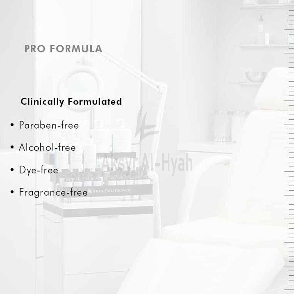SKINCEUTICALS PURE RETINOL 0.1 NIGHT CREAM.30ML(FM0023063) 6