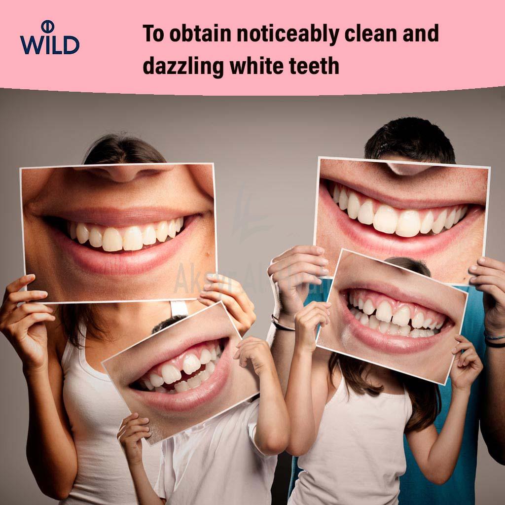 DEPURDENT CLEANING TOOTH PAST 75ML 1