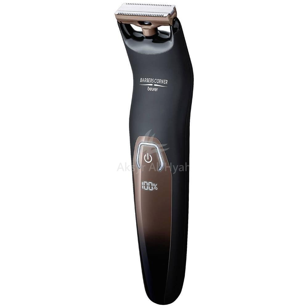 BEURER[HR 6000] BODY GROOMER