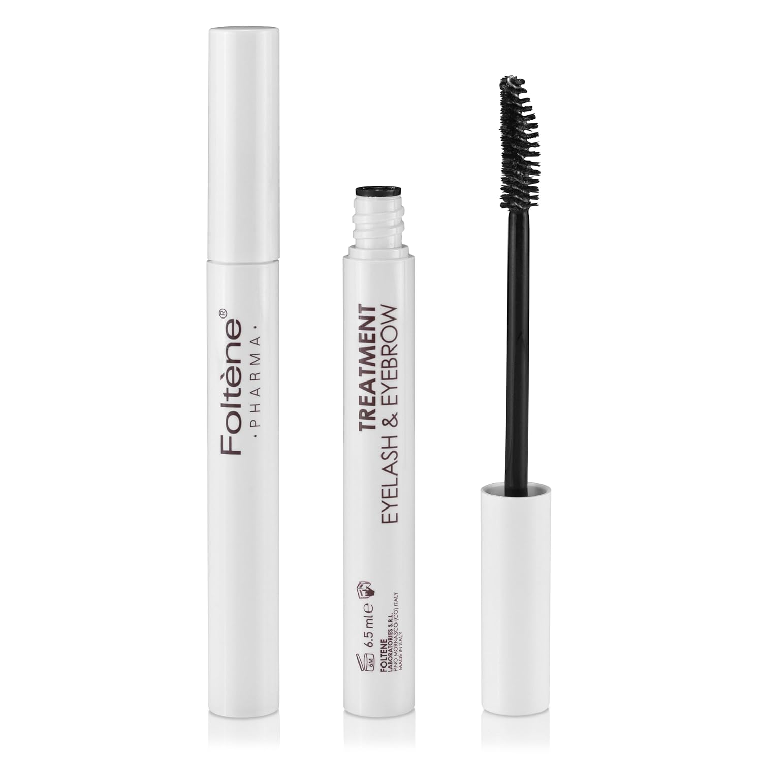 FOLTENE EYELASH & EYEBROW TREATMENT 6.5ML 3