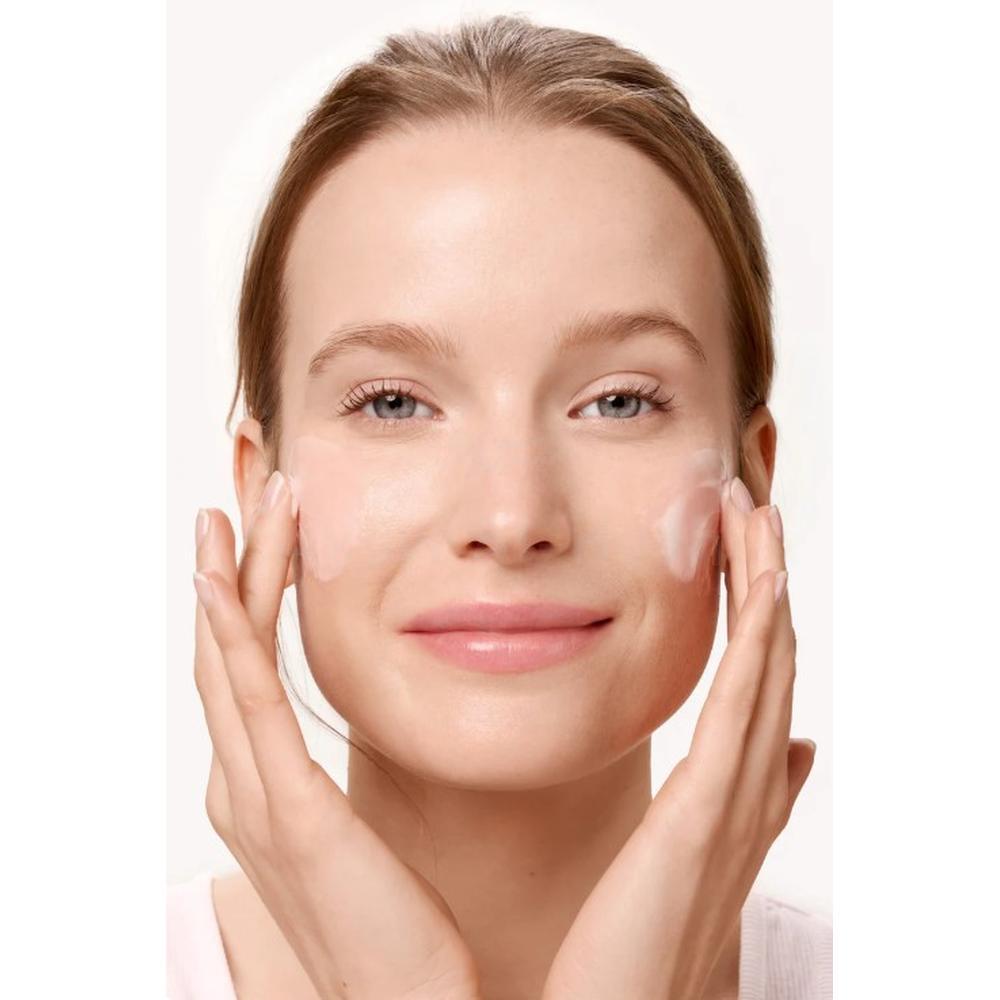 MAVALA AQUA PLUS M/MOIST.SLEEPING MASK 75ML#95591