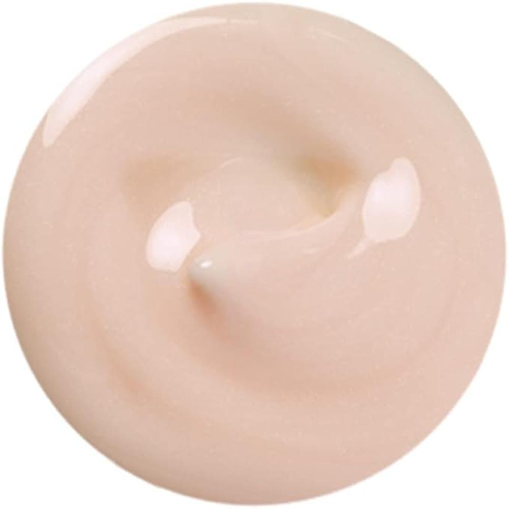 MAVALA SKIN VITALITY HEALTHY GLOW DAY CR. 45ML#95617 3
