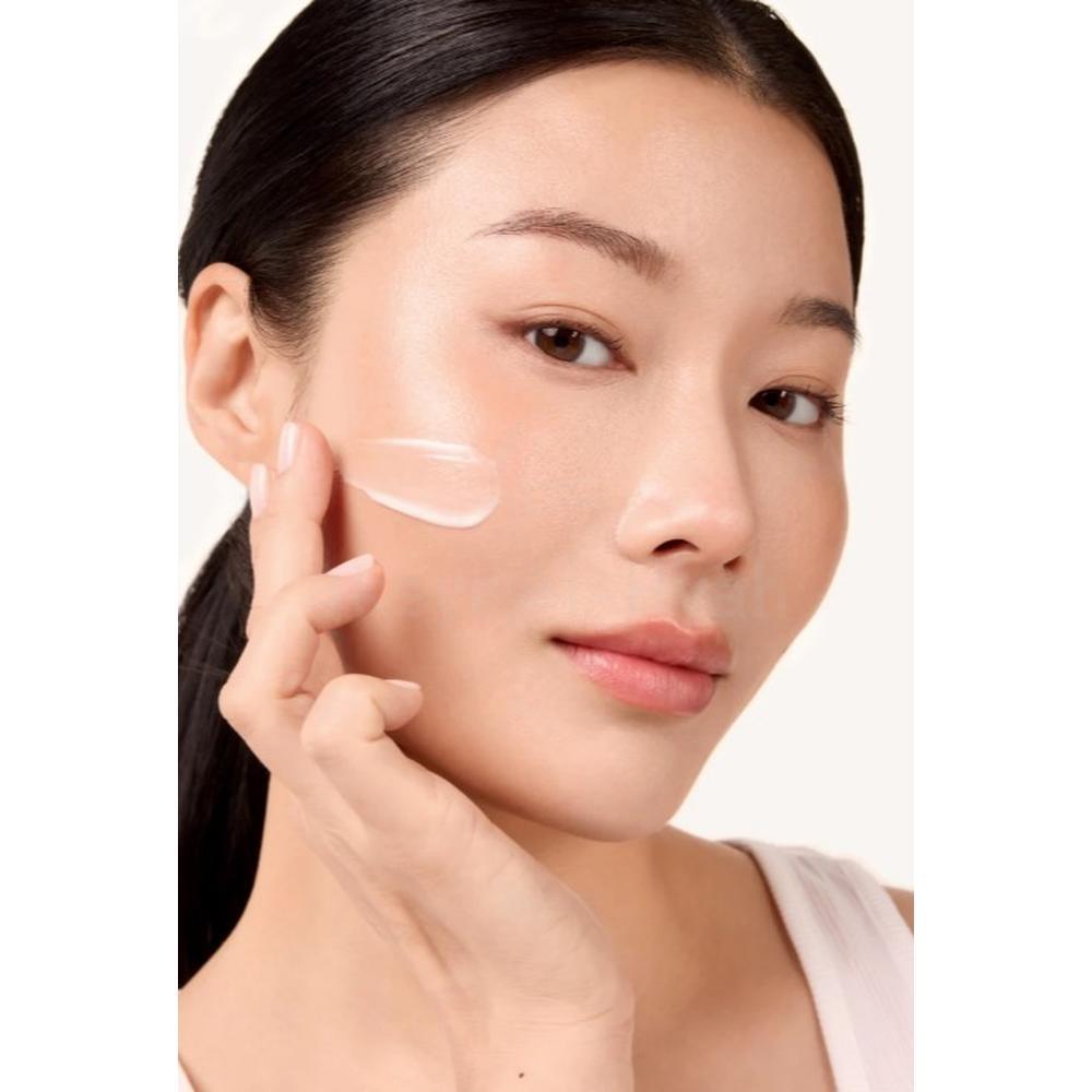 MAVALA SKIN PORE DETOX HYD.MAT.FLUID 45ML#95628 2