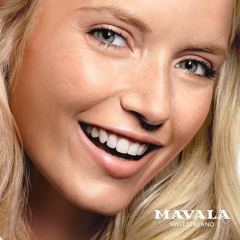 MAVALA SKIN PORE DETOX TONING LOTION 200ML#95637 2
