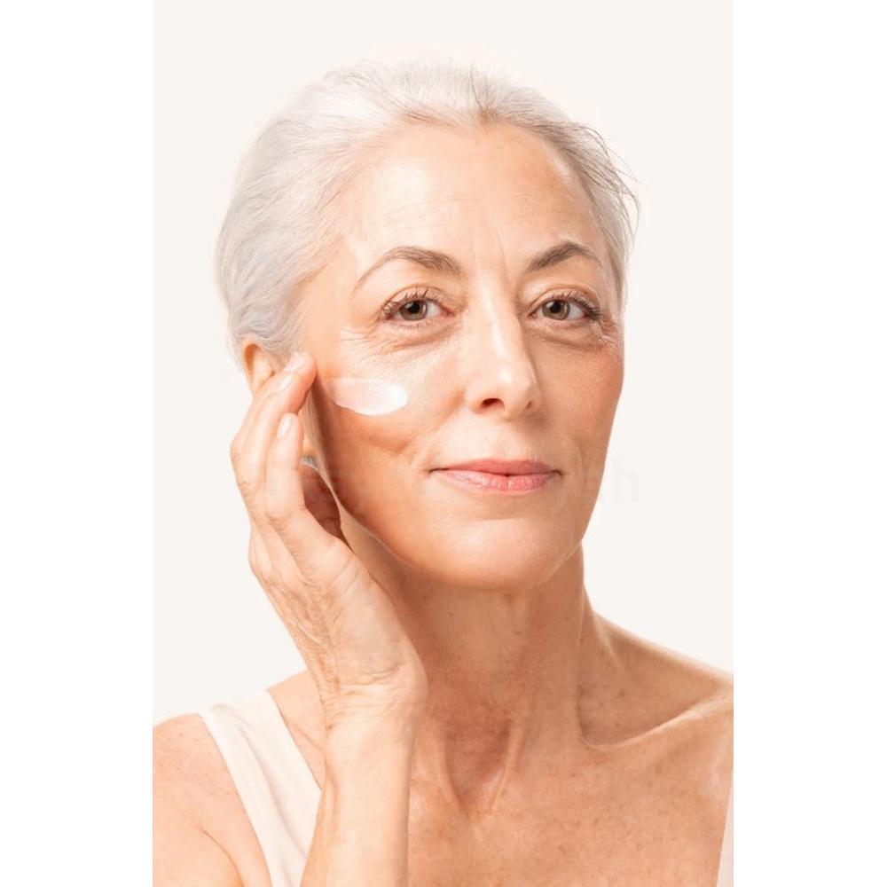 MAVALA SKIN ANTI-AGE PRO DAY CREAM F&E 45ML#95646 1