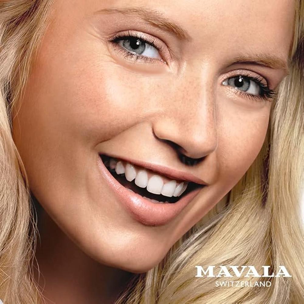MAVALA SKIN NUTRI-ELIXIR ANTI-AGE ULT.CREAM F&E 45ML#95660