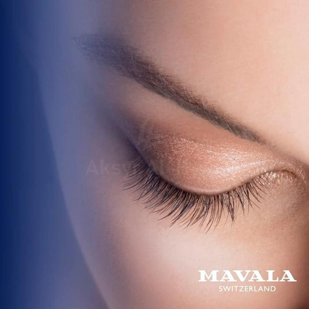MAVALA SKIN NUTRI-ELIXIR ANTI-AGE ULT.CREAM F&E 45ML#95660