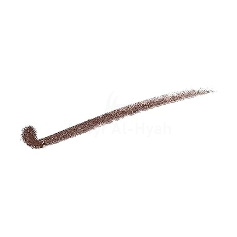 MFX EYEBROW PENCIL 002 HAZAL