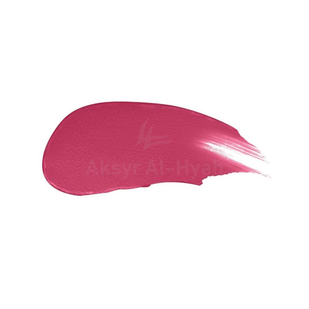 MFX COLOR ELIXIR SOFT MATTE LIP 020 BLUSHING PEONY 2