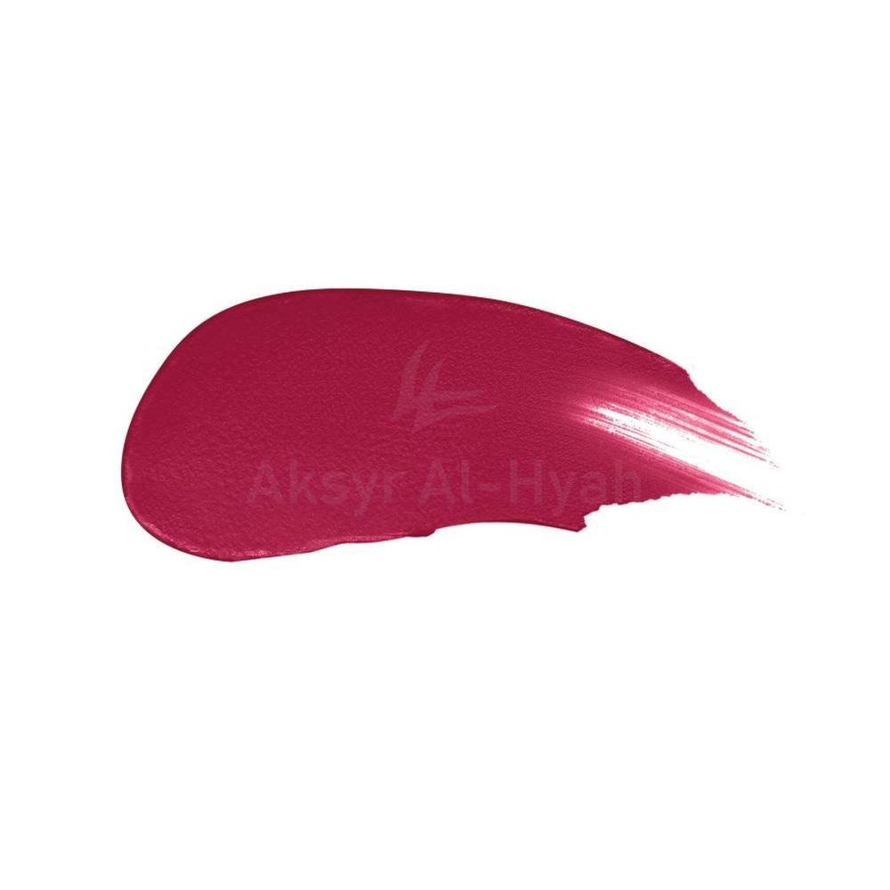 MFX COLOR ELIXIR SOFT MATTE LIP 040 SOFT BERRY 2