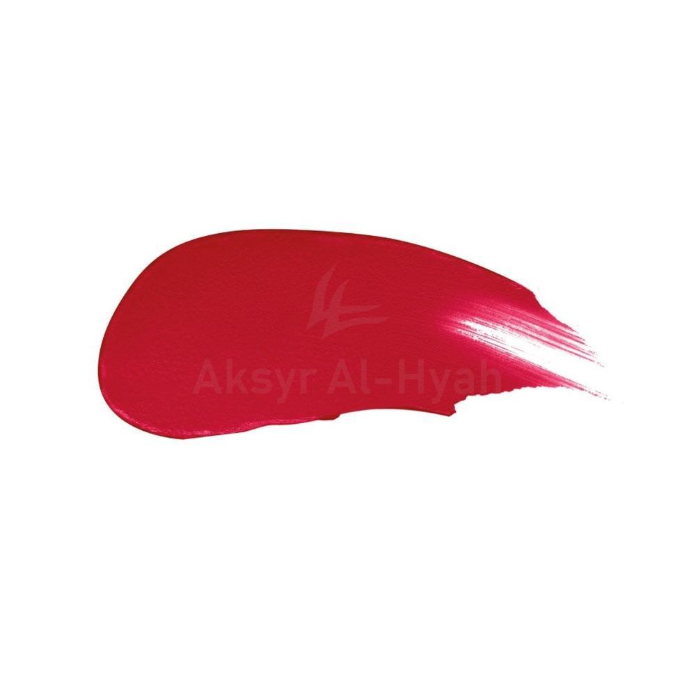 MFX COLOR ELIXIR SOFT MATTE LIP 030 CRUSHED RUBY 2