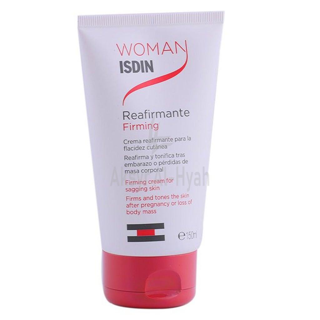 ISDIN WOMEN BREAST FIRMING CREAM 150ML(ISD066