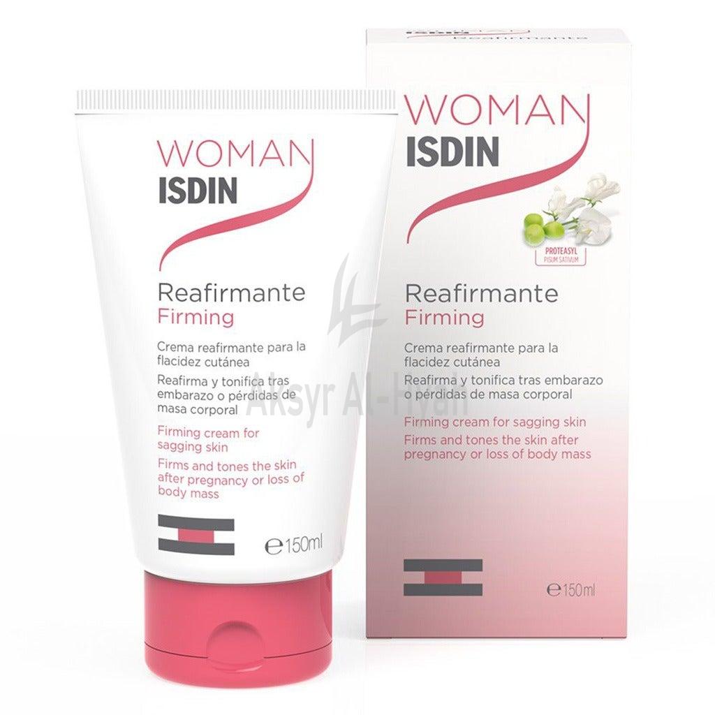 ISDIN WOMEN BREAST FIRMING CREAM 150ML(ISD066 3