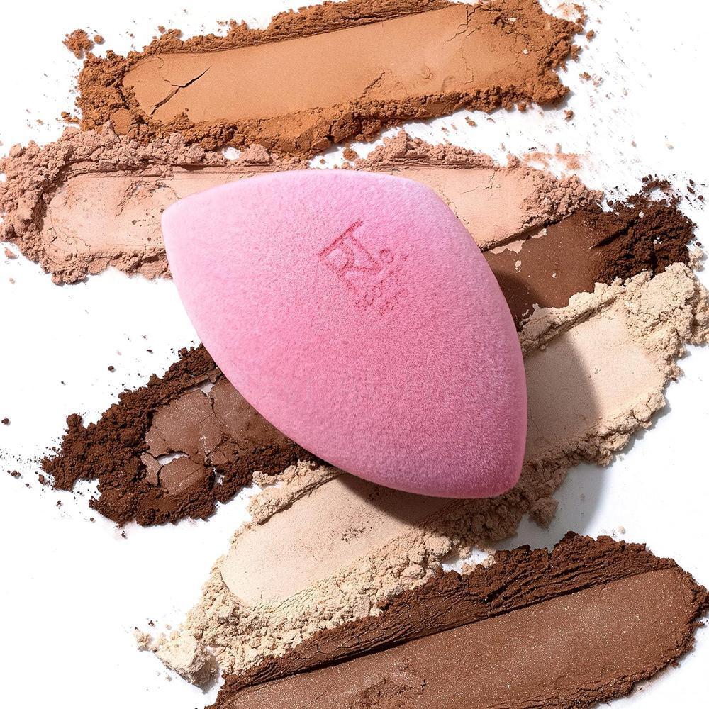RT  MIRACLE POWDER SPONGE #1894 5