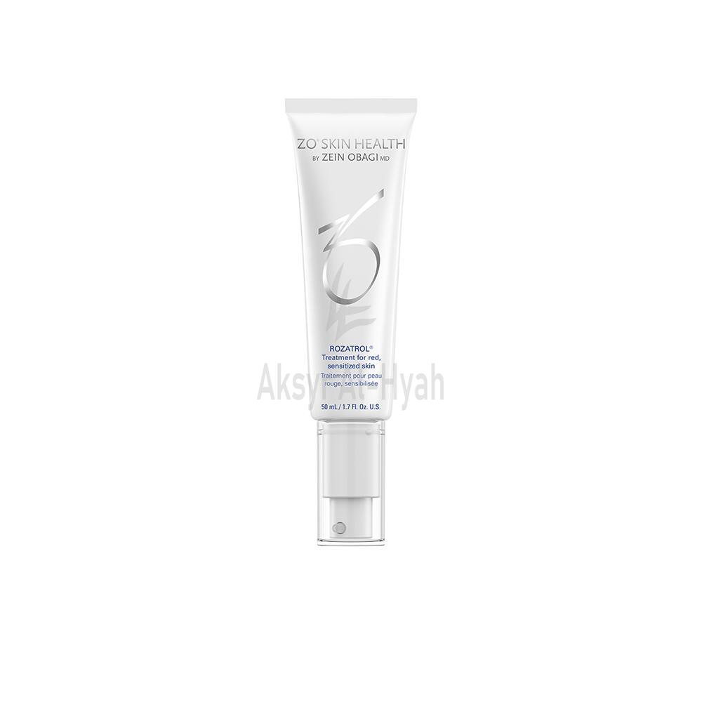 ZO SKIN ROZATROL NORMALIZING SERUM 50ML#572853