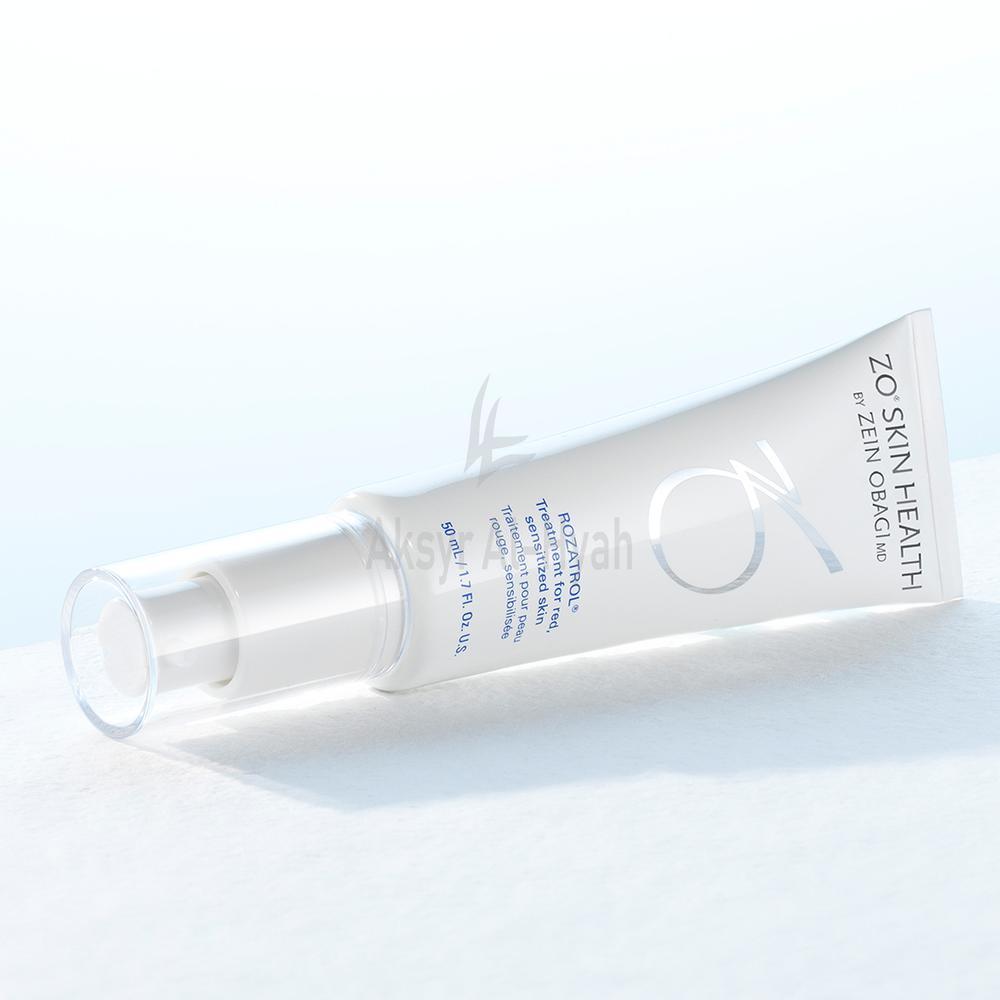 ZO SKIN ROZATROL NORMALIZING SERUM 50ML#572853 2