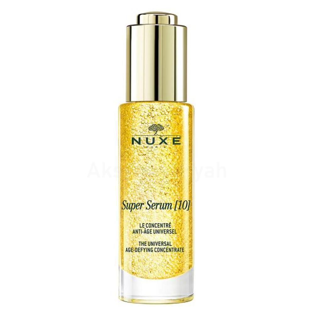 NUXE SUPER SERUM 30ML #55905