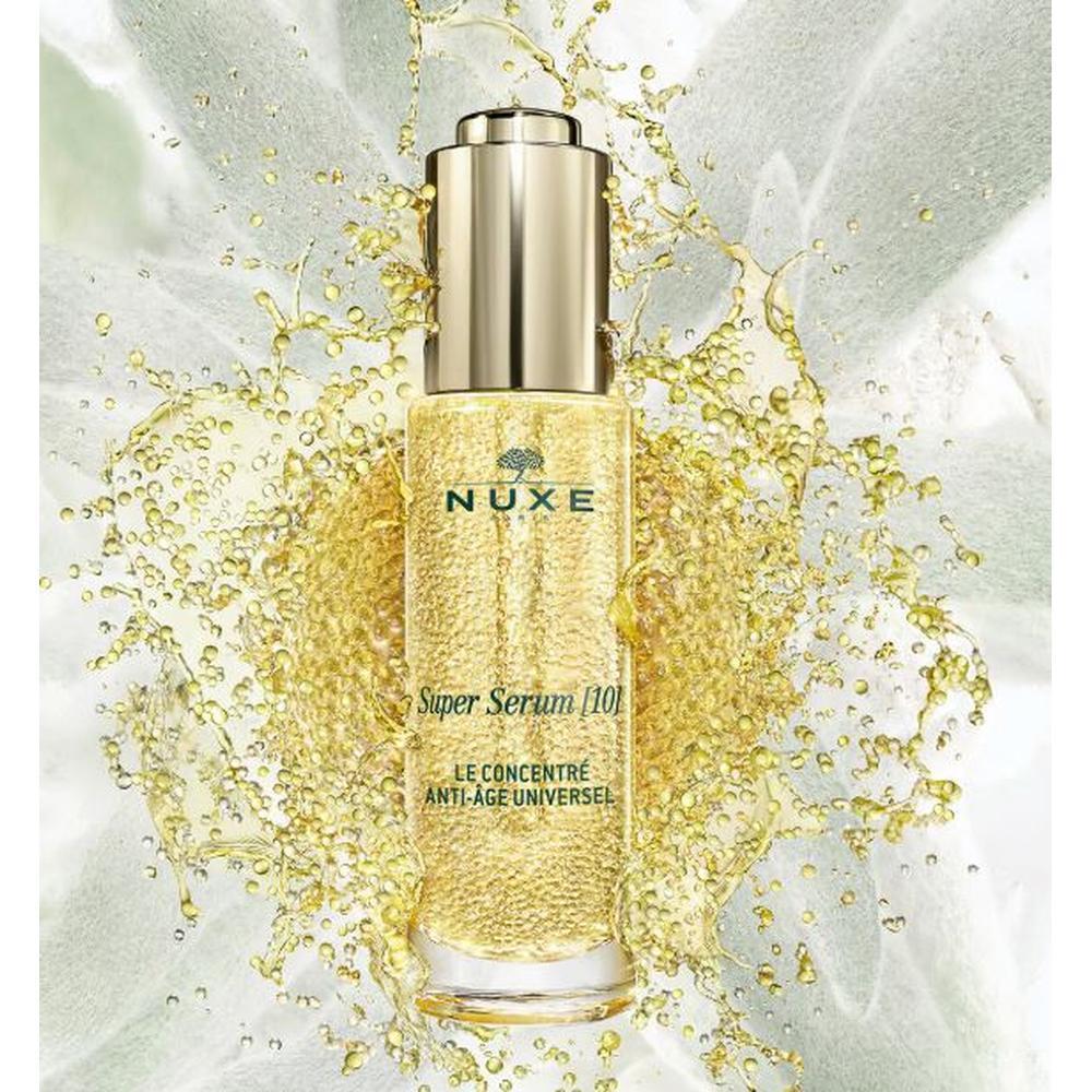 NUXE SUPER SERUM 30ML #55905
