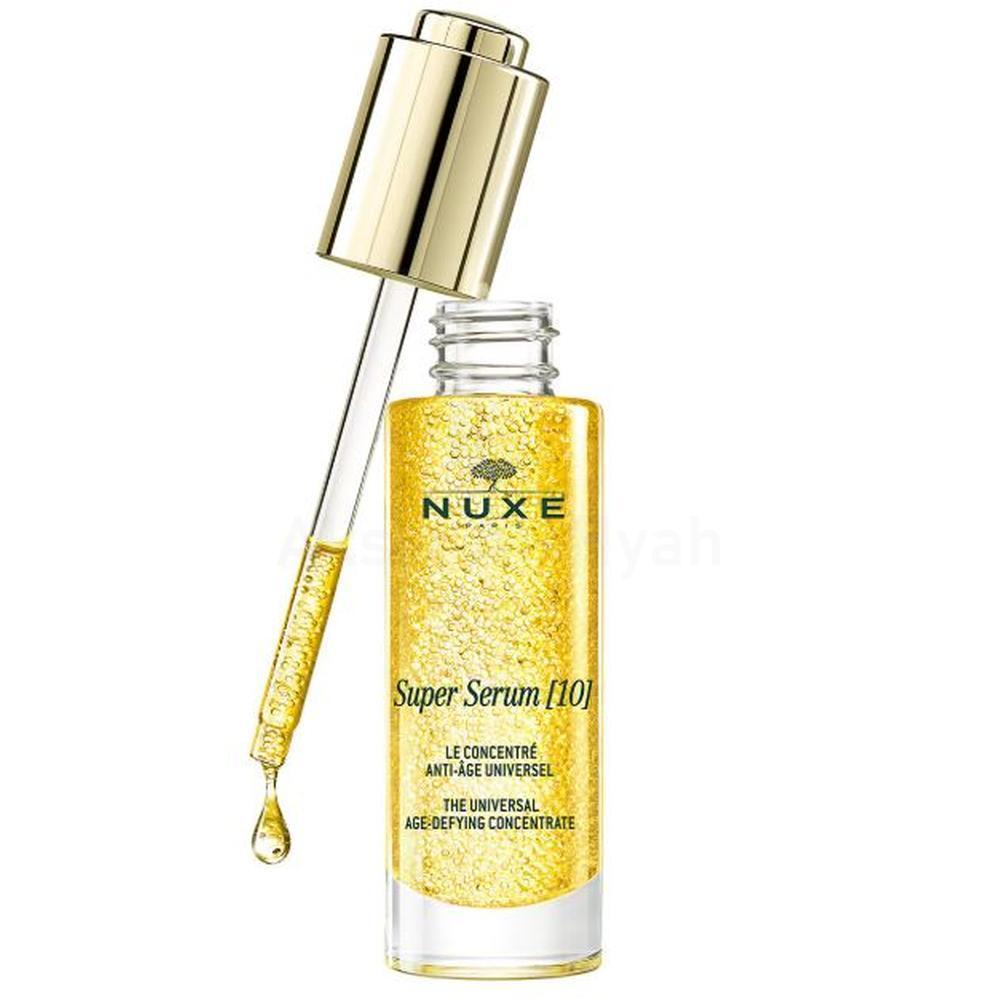 NUXE SUPER SERUM 30ML #55905