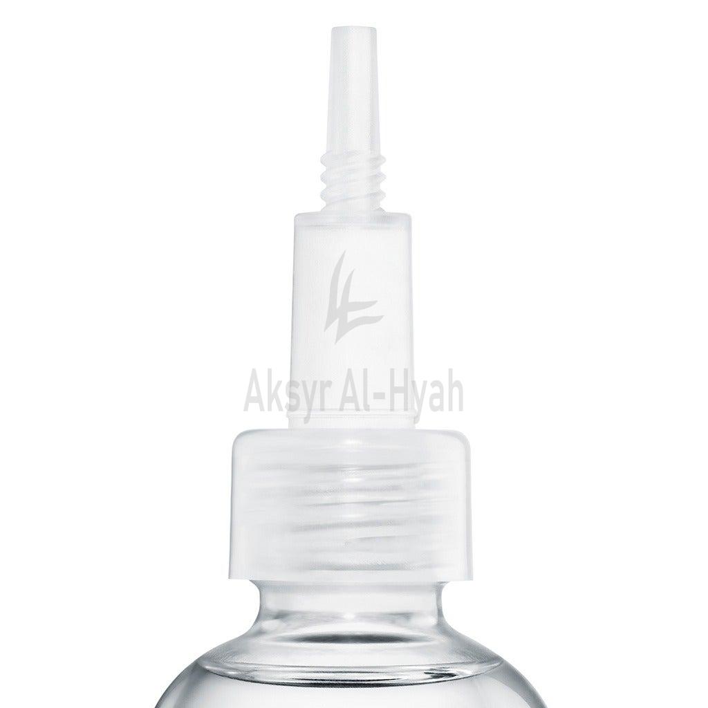 VICHY LIFTACTIVE SUPREME H A EPIDERMIC FILLER SERUM 30ML(FM24645) 6