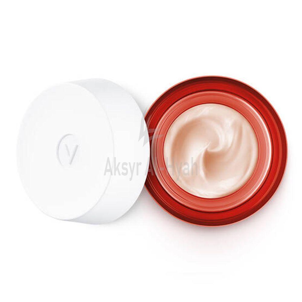 VICHY LIFT ACTIV COLLAGEN NIGHT CREAM 50ML #FM0024646 3