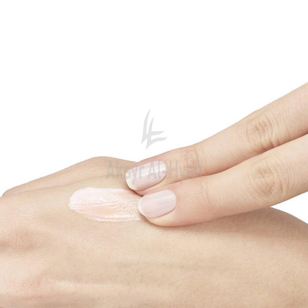VICHY LIFT ACTIV COLLAGEN NIGHT CREAM 50ML #FM0024646 5