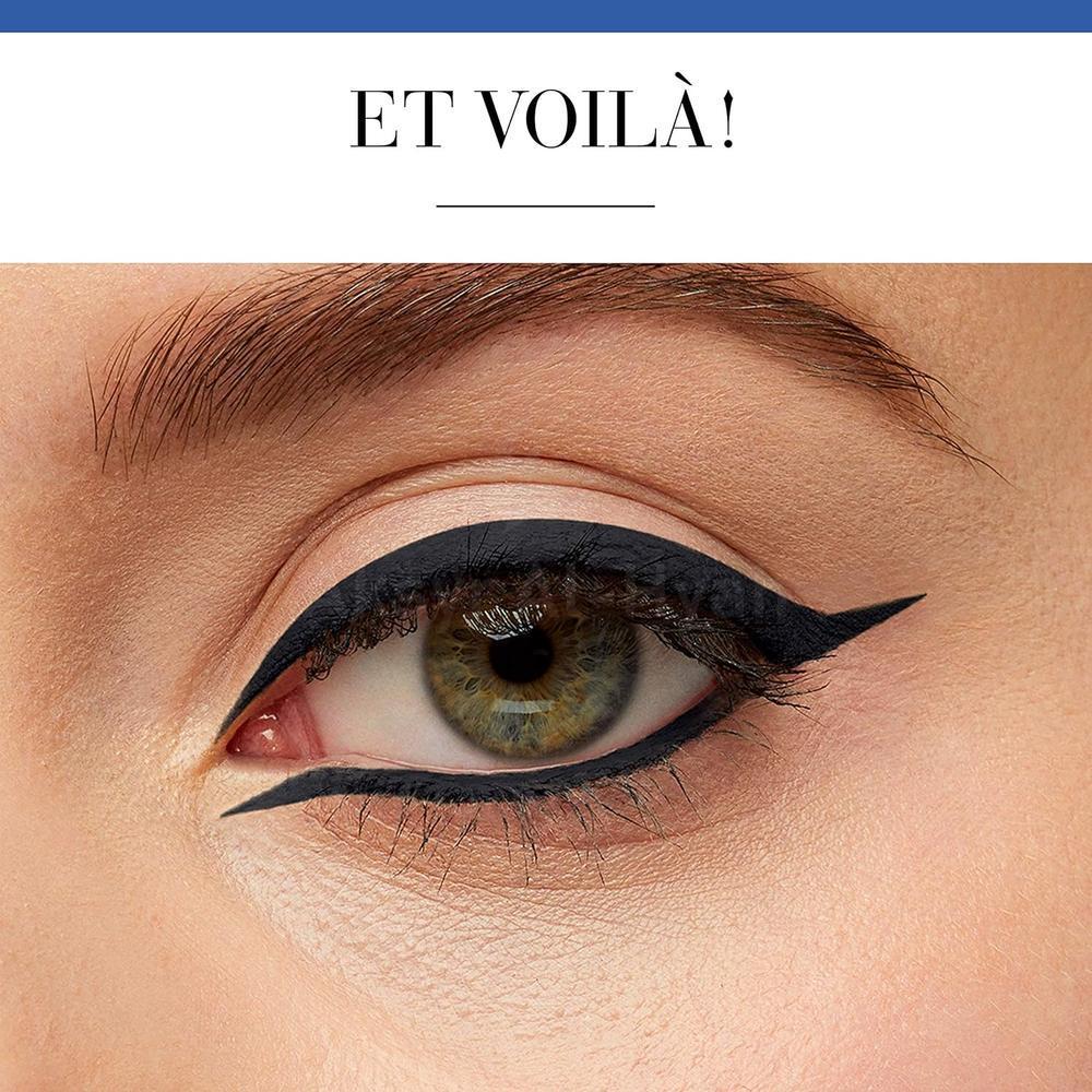 BJS  TWIST MATIC KAJAL 01 CHAR KOHL 6