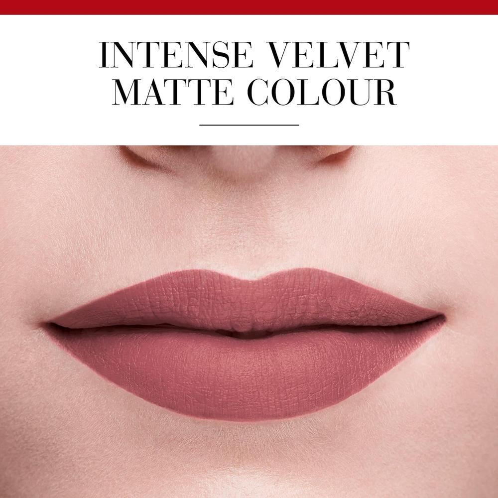 BJS ROUGE VELVET THE LIPSTICK 23 PINK PAR-TEA 3.5ML 3