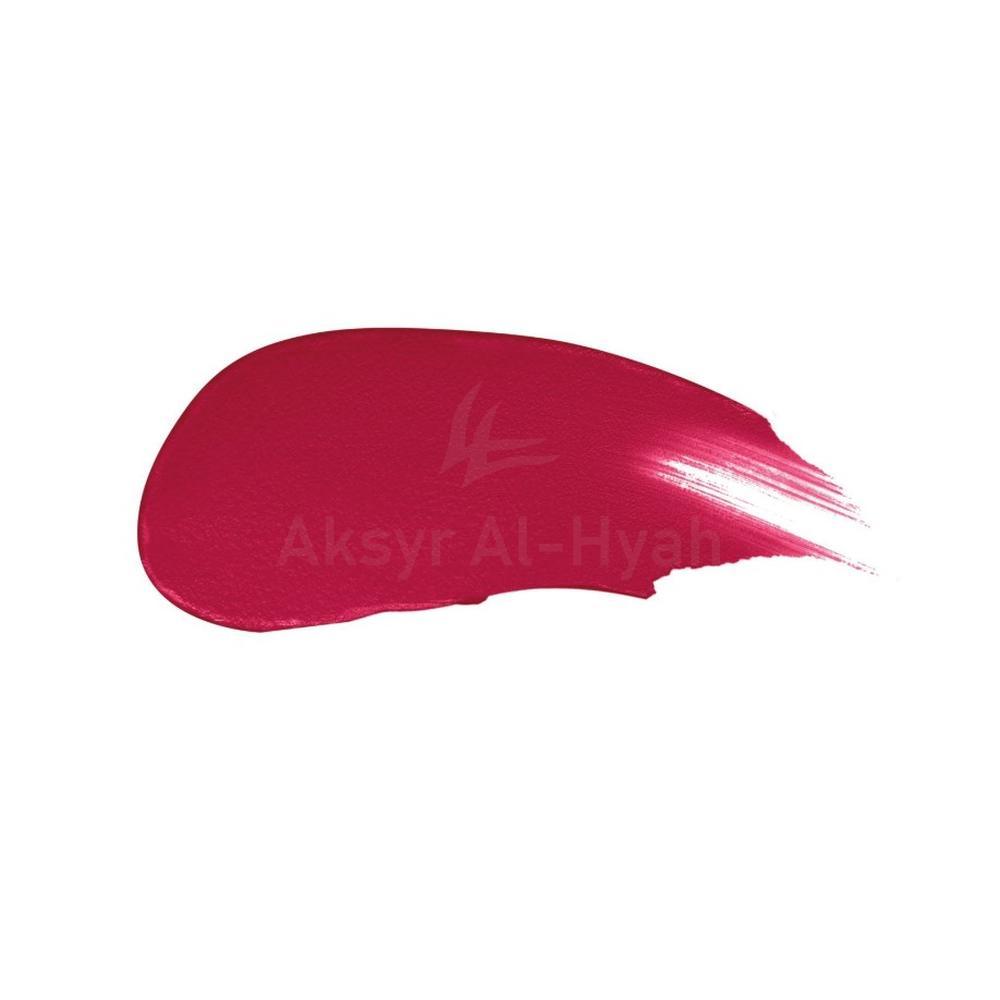 MFX COLOR ELIXIR SOFT MATTE LIP 035 FADED RED