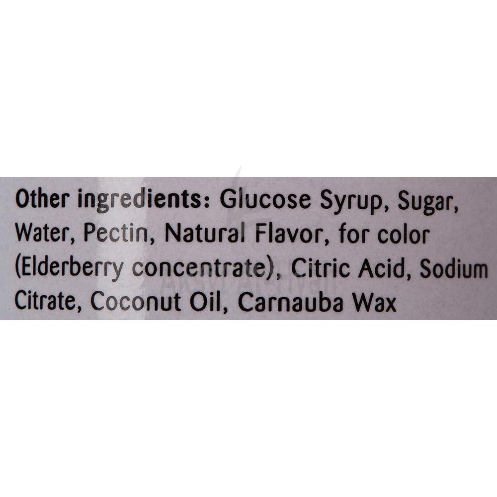 AMERIX BIOTIN 60'S #15930
